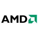 AMD LOGO