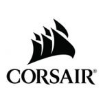 Corrsair LOGO