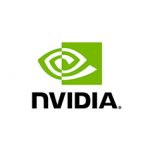 Nvidia LOGO