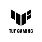 Tuff Gaming LOGO